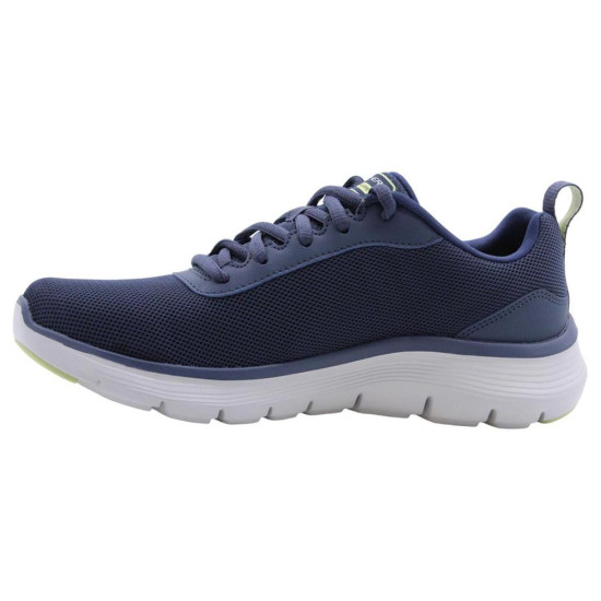 Skechers Flex Advantage 5.0
